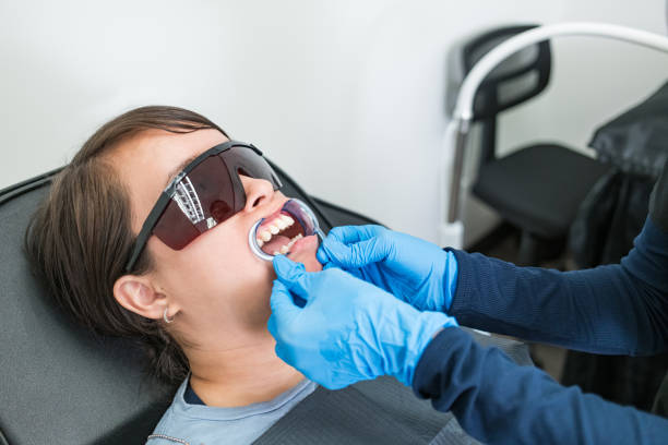 Best Walk-In Emergency Dental Services in Walce Ridge, LA